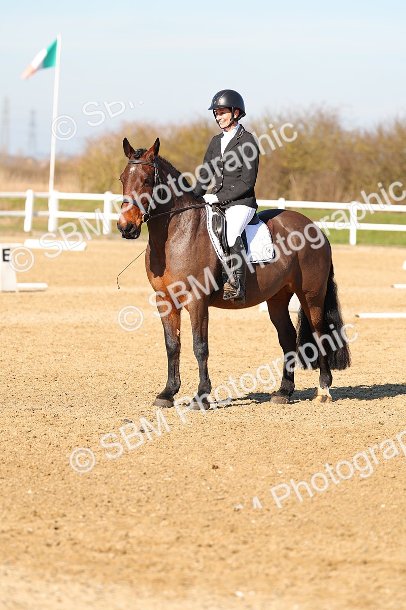 SBM_002681 - Class 2 - P1-70cm