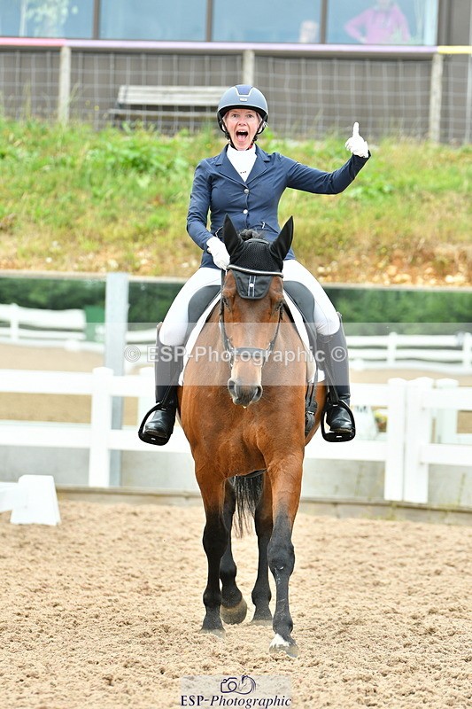 230701A-113742-04994 - Cls 9 Music Elementary