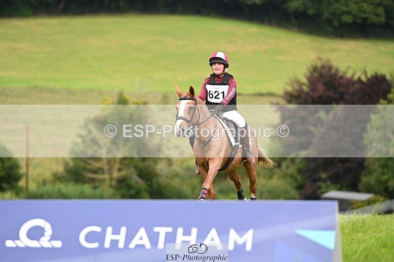 230827-153856-27343 - XC 15.00 to End