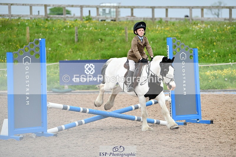 240518A-123103-01051 - Cls 3, 50cm