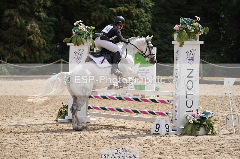 250824A-130906-37345 - 2162-Lydia.Jackson-Castlecoote.Storm