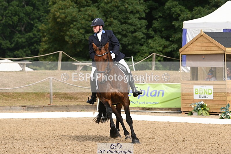 250719A-102257-03348 - 006-Karen.Hawkes-Bantine.Mullin