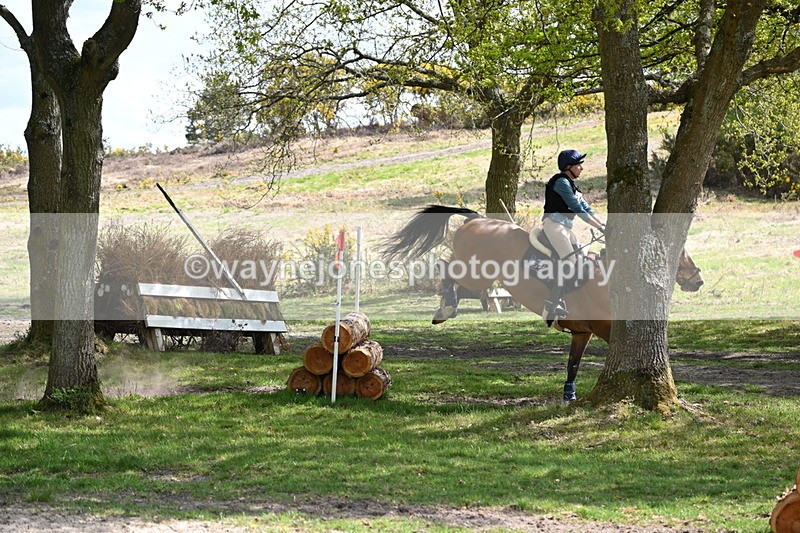 WJ6_9977 - Time 12:28 to 13:46