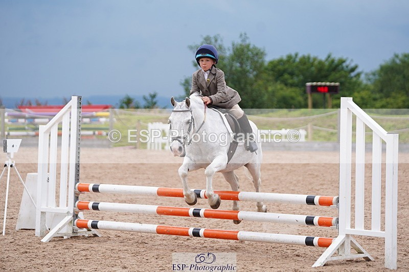 240713A-143612-00876 - Cls 15 - 16 &17 CR & 60cm