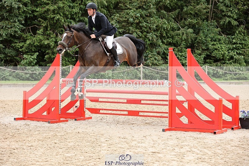 240705-100502-08255 - Cls 20 Newcomers