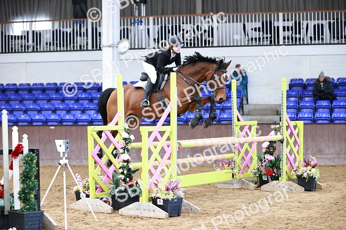 SBM_004942 - Class 22 - Senior Discovery - 1.00m