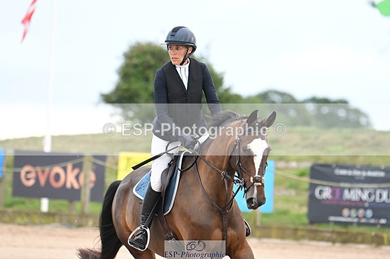 250726-085232-04841 - Cls 13B Senior 1.10m