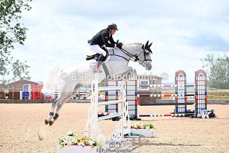 250720-132357-19898 - Cls 8, 3 star Big Tour Start til Break