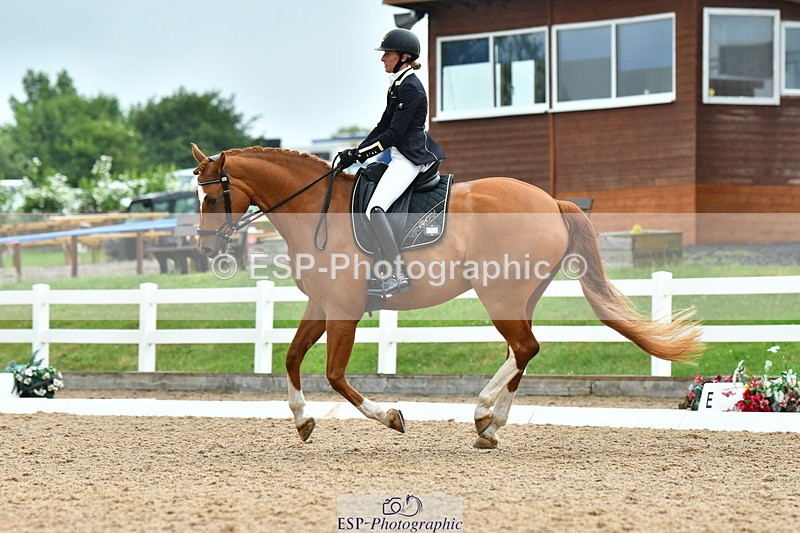 230630A-142000-02529 - Cls 8 Elementary 57