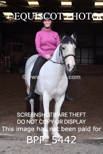 BPP_5442 - Natalie Nelson