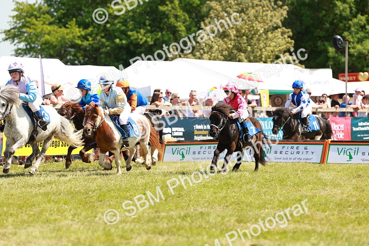 SBM_17091 - Shetland Grand National