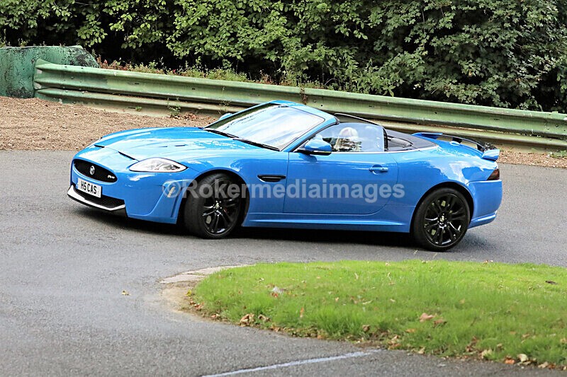 Pete Wilson 2-8-20-322 - Aug 2nd 2020 Drive thru