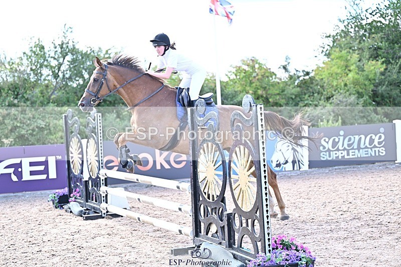 250729-164204-00281 - 80cm