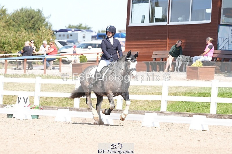 250817-142709-10947 - 055-Neve.HollowaySD.Out.of.the.Blue