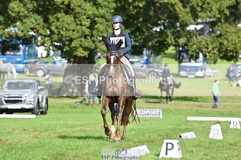 231020-122625-08386 - 654-BERNARD.BLACK-Darci.Barron-DR