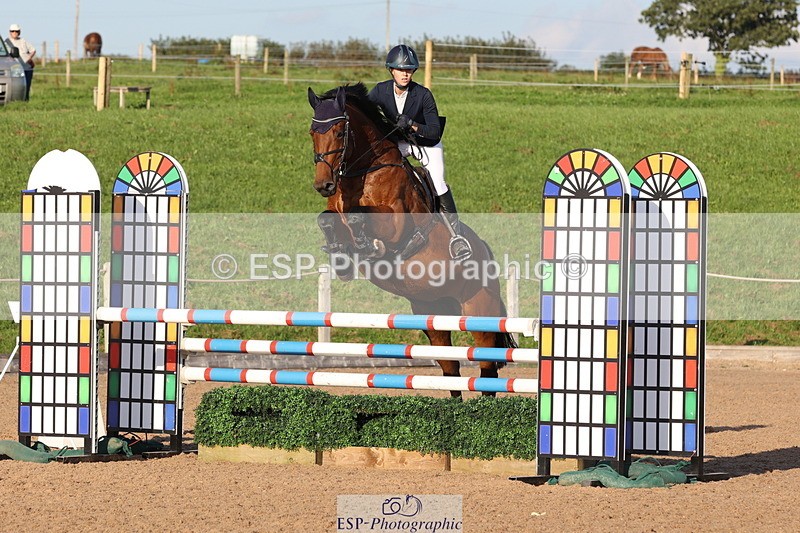 230915A-173454-03326 - Cls 7 Snr 1.20m Derby