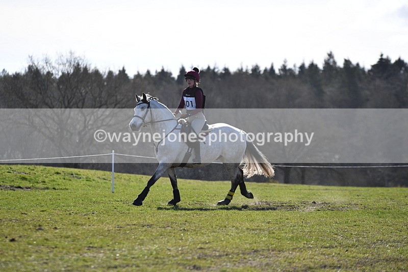 WJ5_5511 - Time 09:08 to 0925