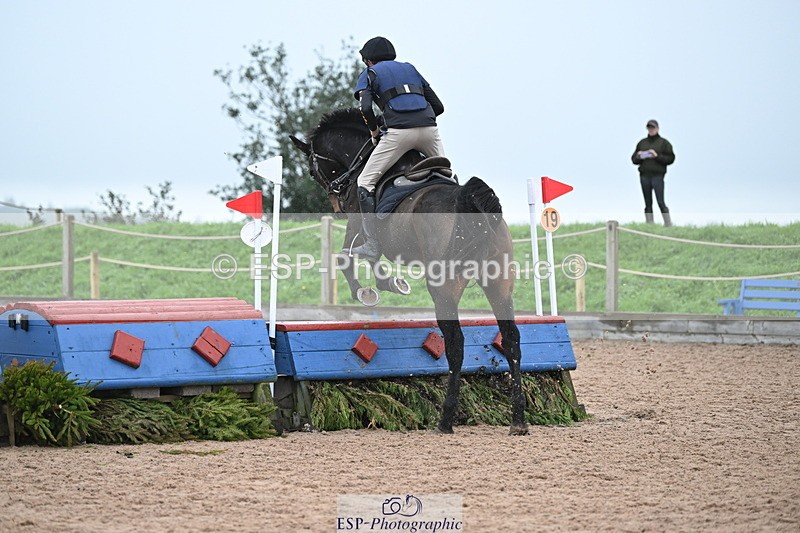 231021B-114729-00342 - 80cm