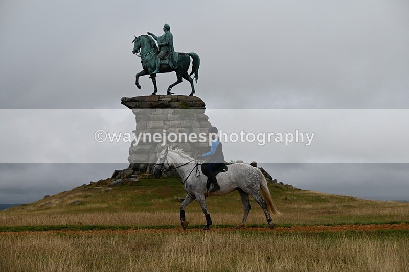 DSC_2363 - Time at Statue 12:34 to 12:56