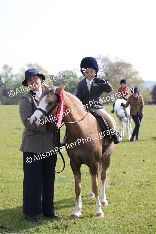 20260426-0501 - Class 30 - Tiny Tots Lead Rein