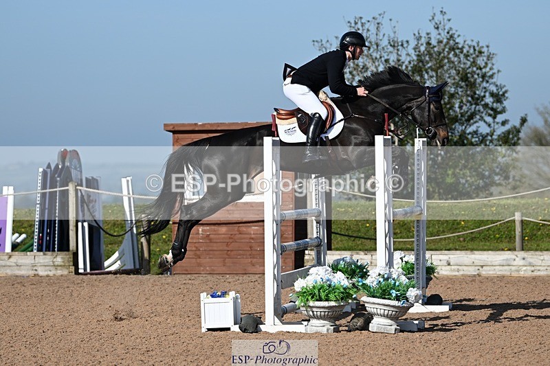 260423-082945-03820 - Cls 29, 6yr Old Tour