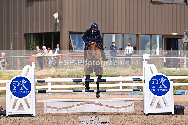 250718-142044-11231 - Cls 14, 1 Star Silver Tour