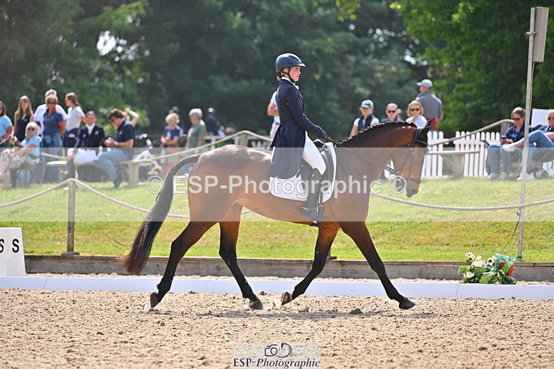 250523A-151231-07794 - A-054-Alice.Gates-SHANBEG.PANDORA