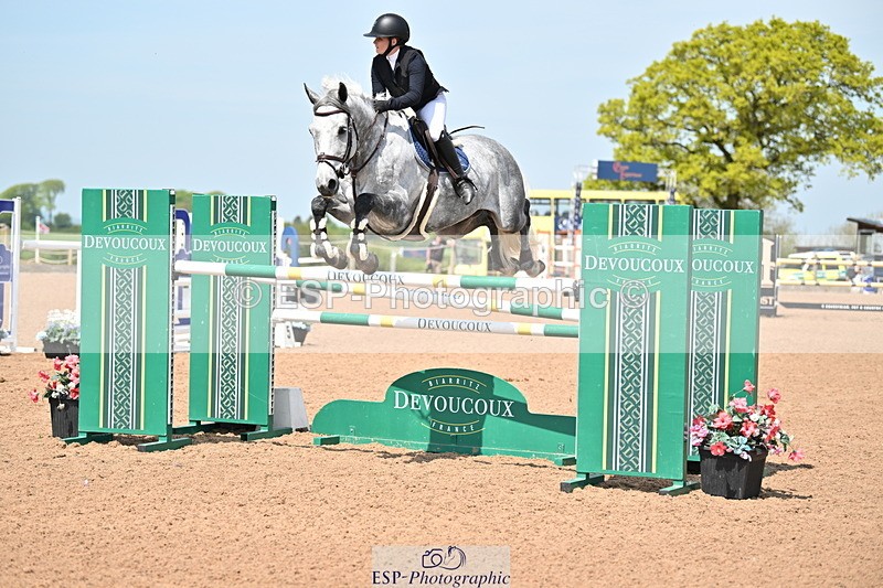 240510A-120829-06485 - Cls 23 Talent Seeker Inc 7 yr old Start to 13.15