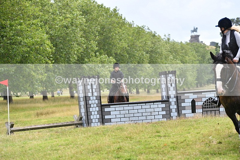 WJ5_2766 - Time at Jump 14:47 to 15:17