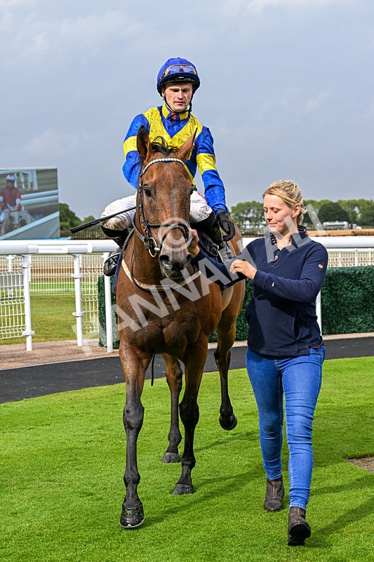 150725-Race 6-Dr Rio-1010 - Race 6