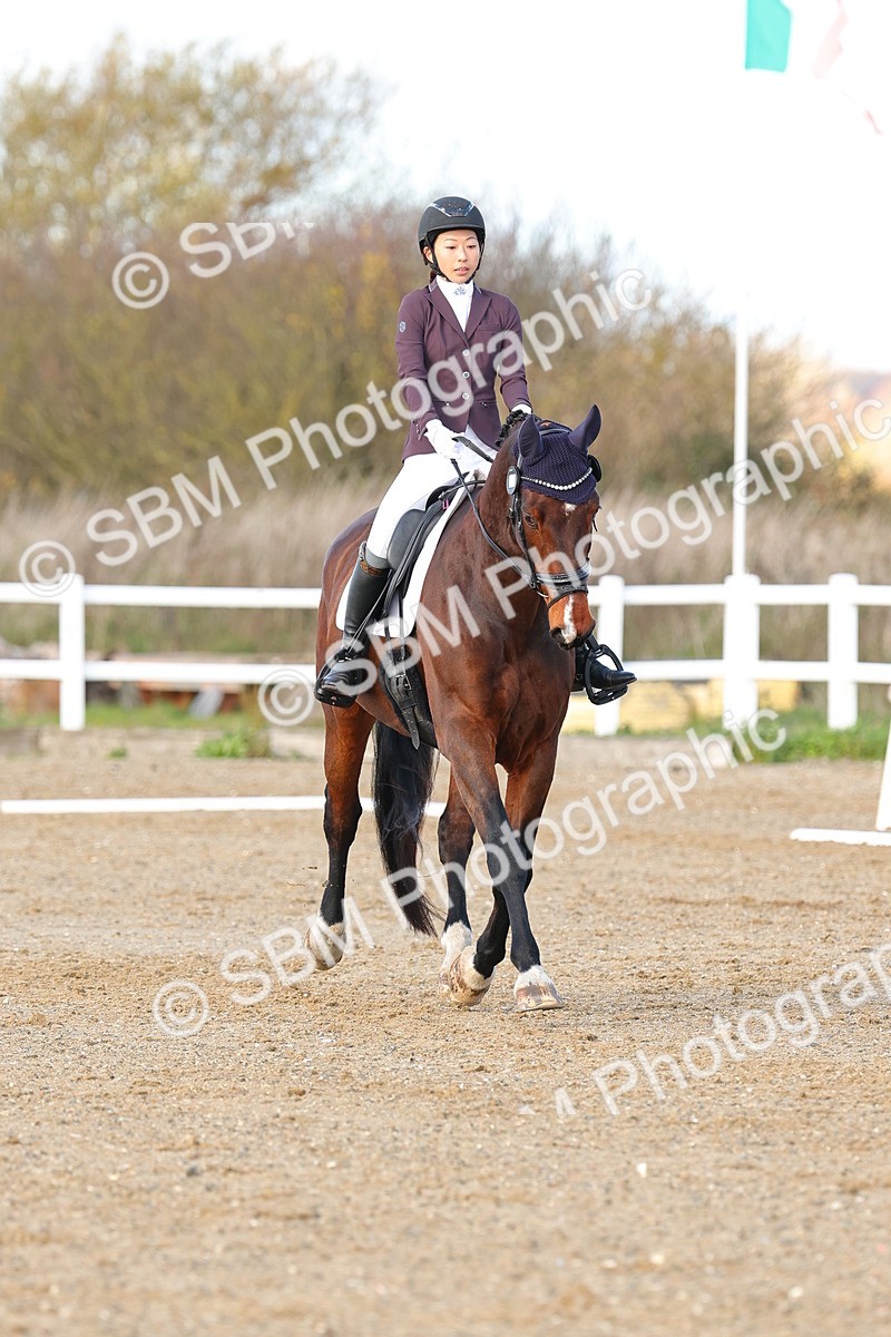 SBM_000605 - Novice 4