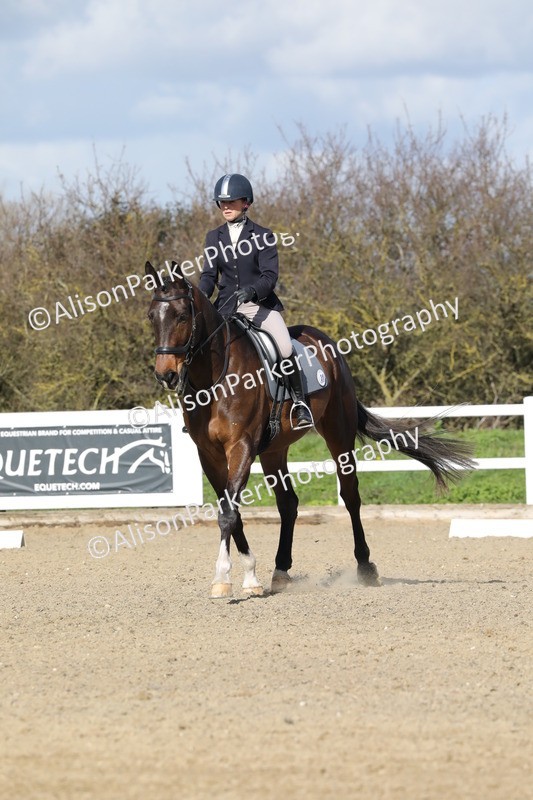 20260314-4702 - CT3 - Prelim 2