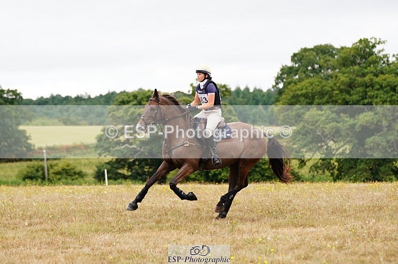 250803A-111150-11368 - K-463-Kate.Jupp-TEMPLEBREADYS.ROYAL.SPIRIT