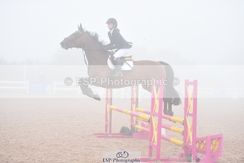 230902A-091022-00020 - Cls 6 85cm Amateur Quali