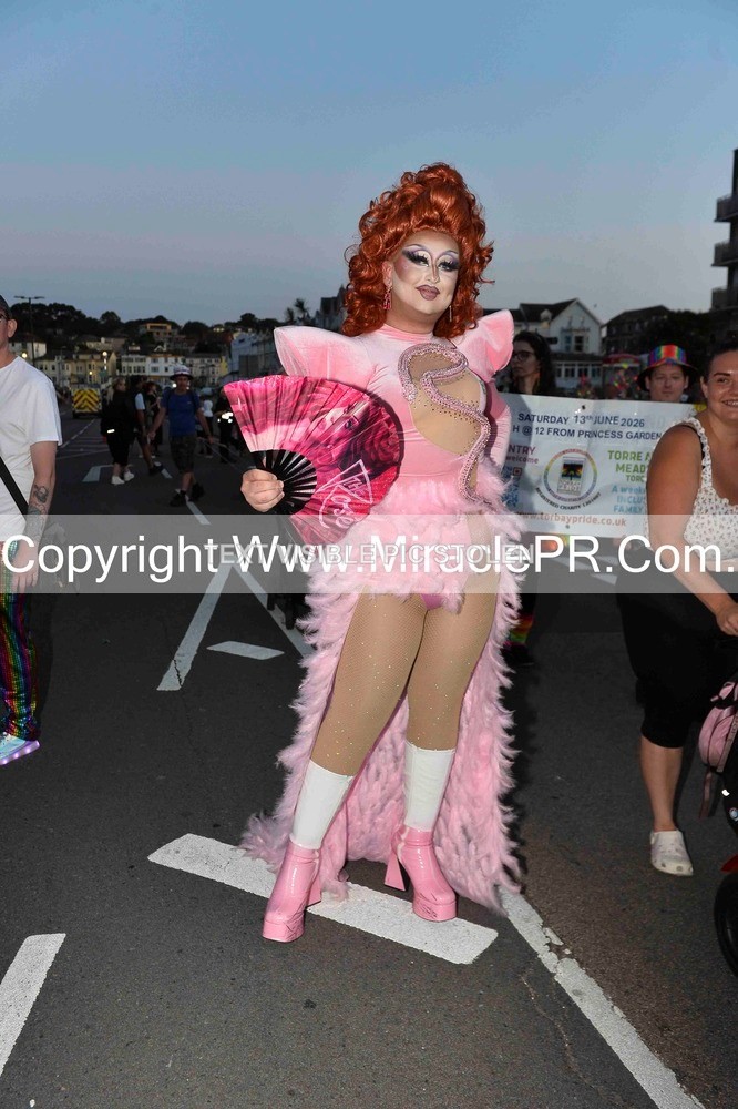 AMC_0523 - Carnival Procession.