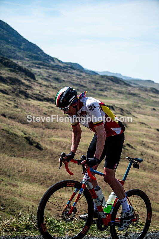 125912 - Hardknott Pass Camera 3 12.00-13.00