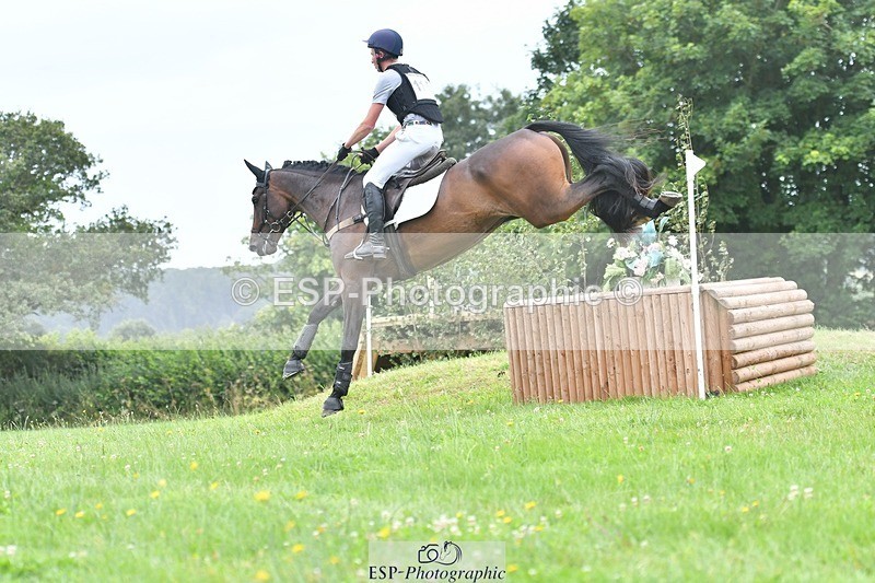 240803-122815-04190 - 115-Thomas_Hawke-DEISE_JACKPOT