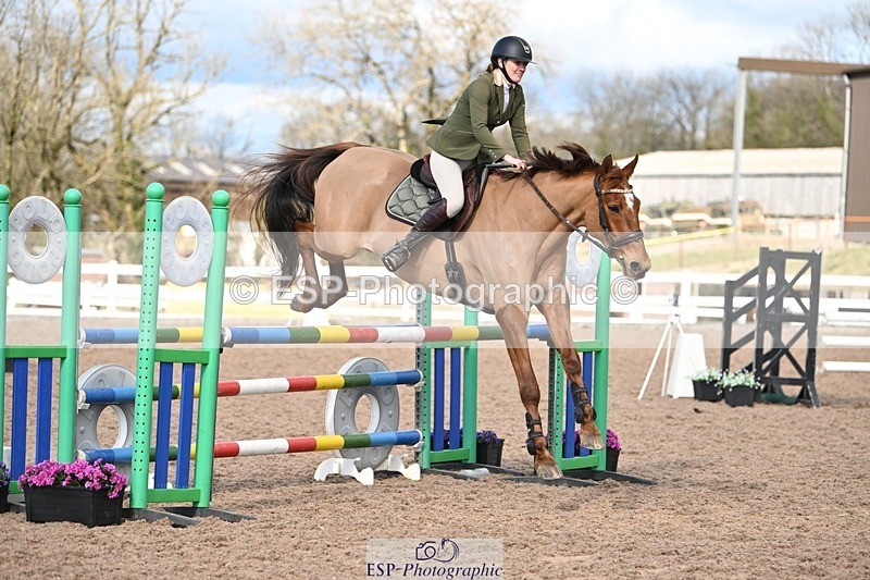 250315-142533-04601 - Cls 04 Snr 1.05m