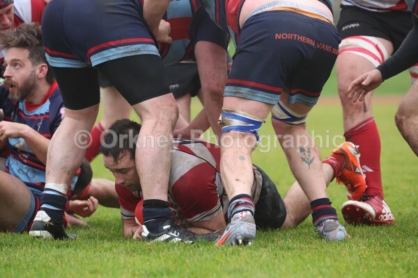 DAD28324 - Orkney Rugby 2025