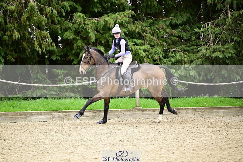 260315A-101415-00309 - Class 1 70cm