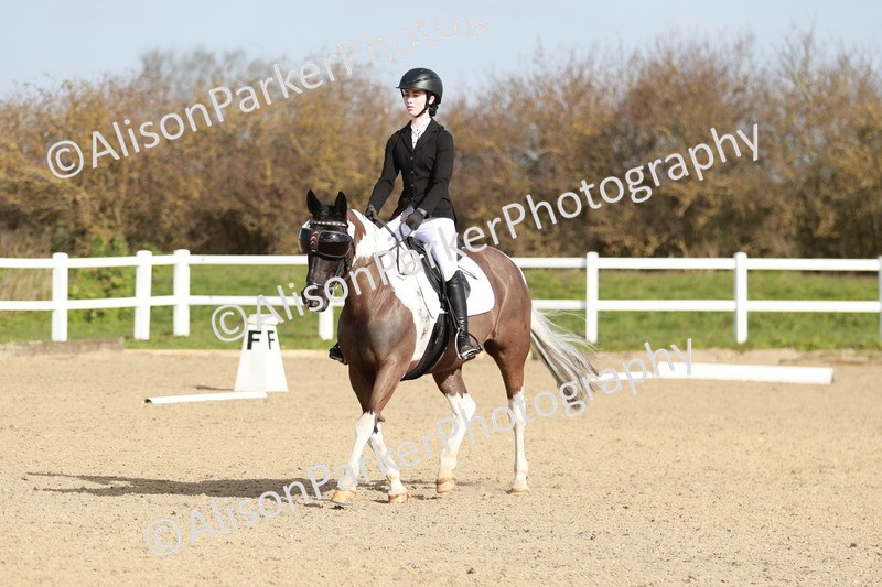 20260314-1026 - DR2 - Intro 3