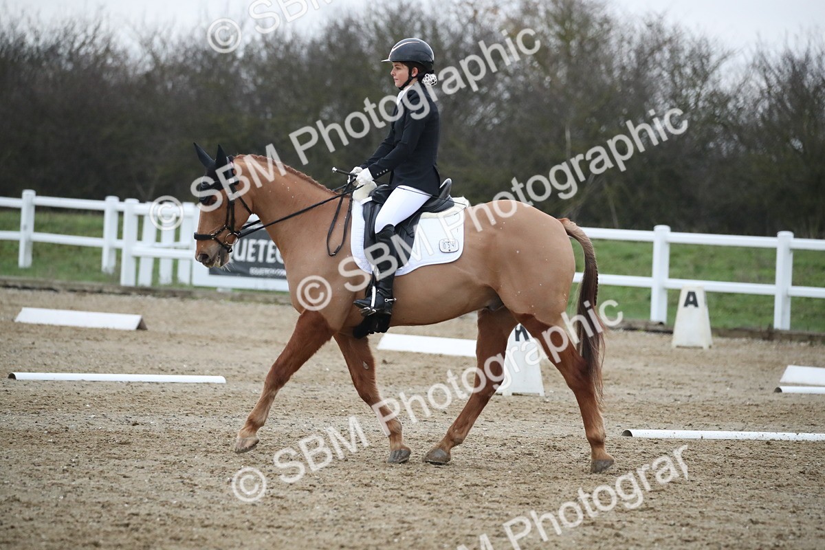 SBM_004769