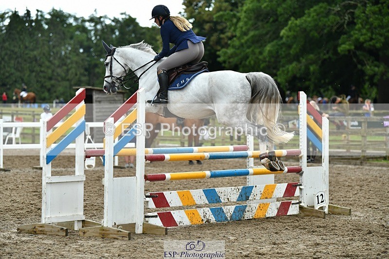 230713-130500-28117 - Cls 70 Discovery & 1m Open