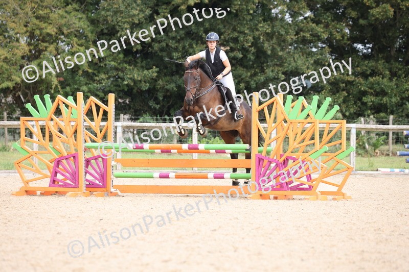 20250727-3219 - Class 7 - 1.0m