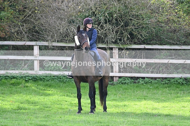 WJ7_1088 - Time 14:27 to 15:11