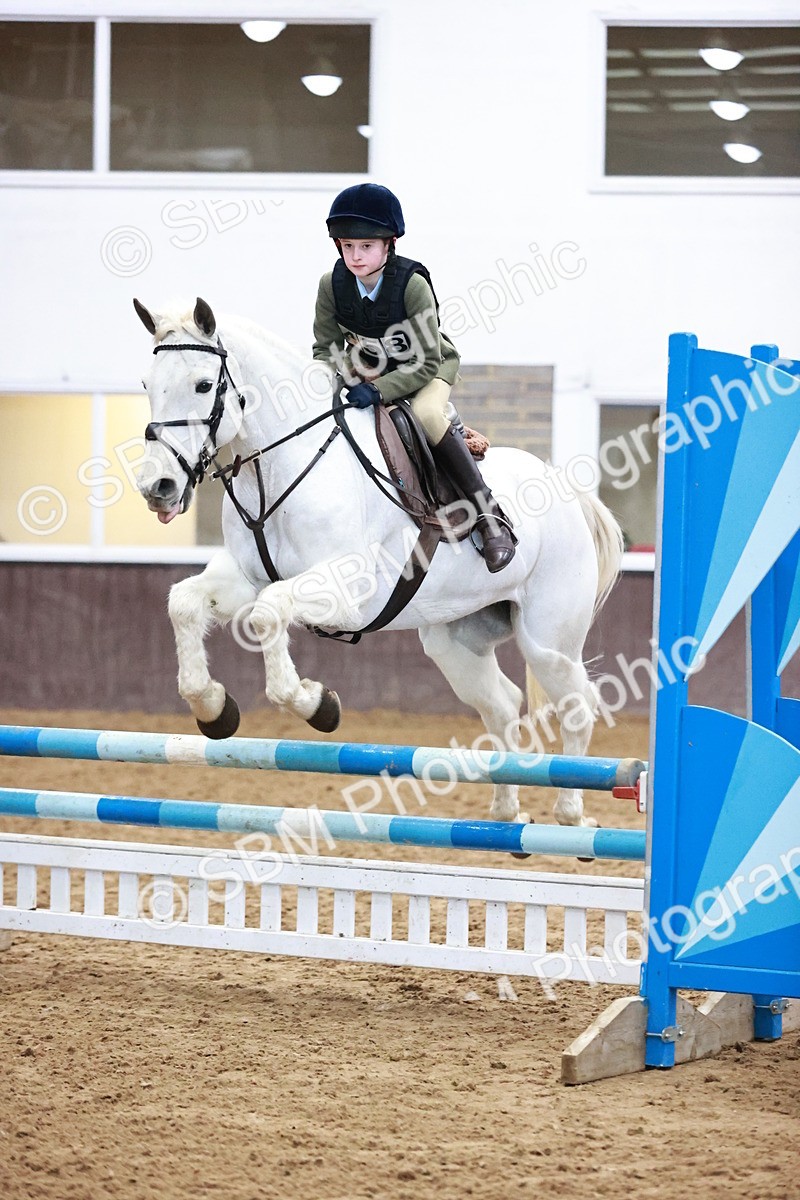 SBM_000607 - Class 2 - 80cm