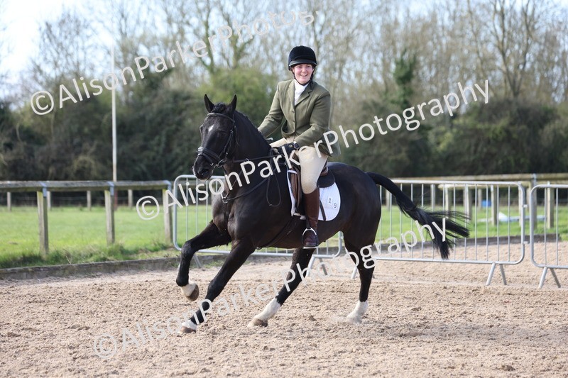 20260315-0179 - Class 2 - 70cm