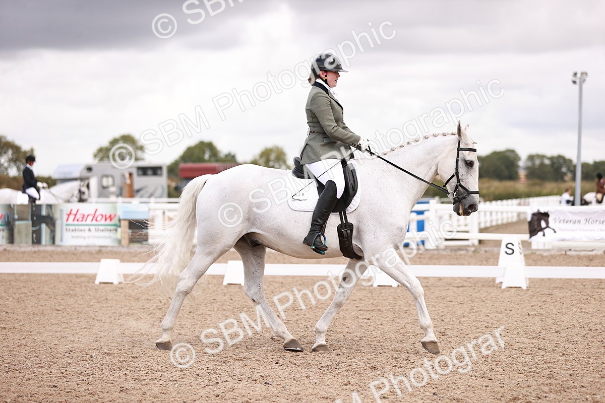 SBM_04061 - Class 36 - Prelim 5