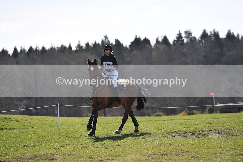 WJ5_5772 - Time 09:25 to 09:50