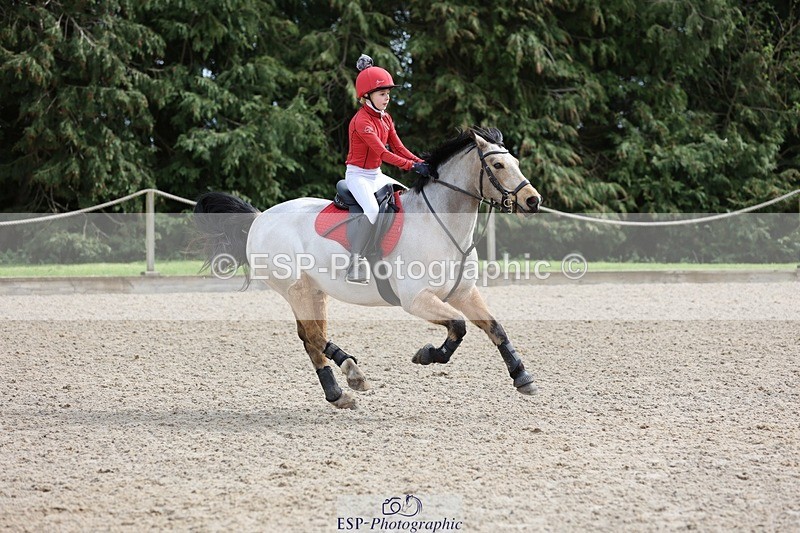 240326-122007-00972 - 80cm